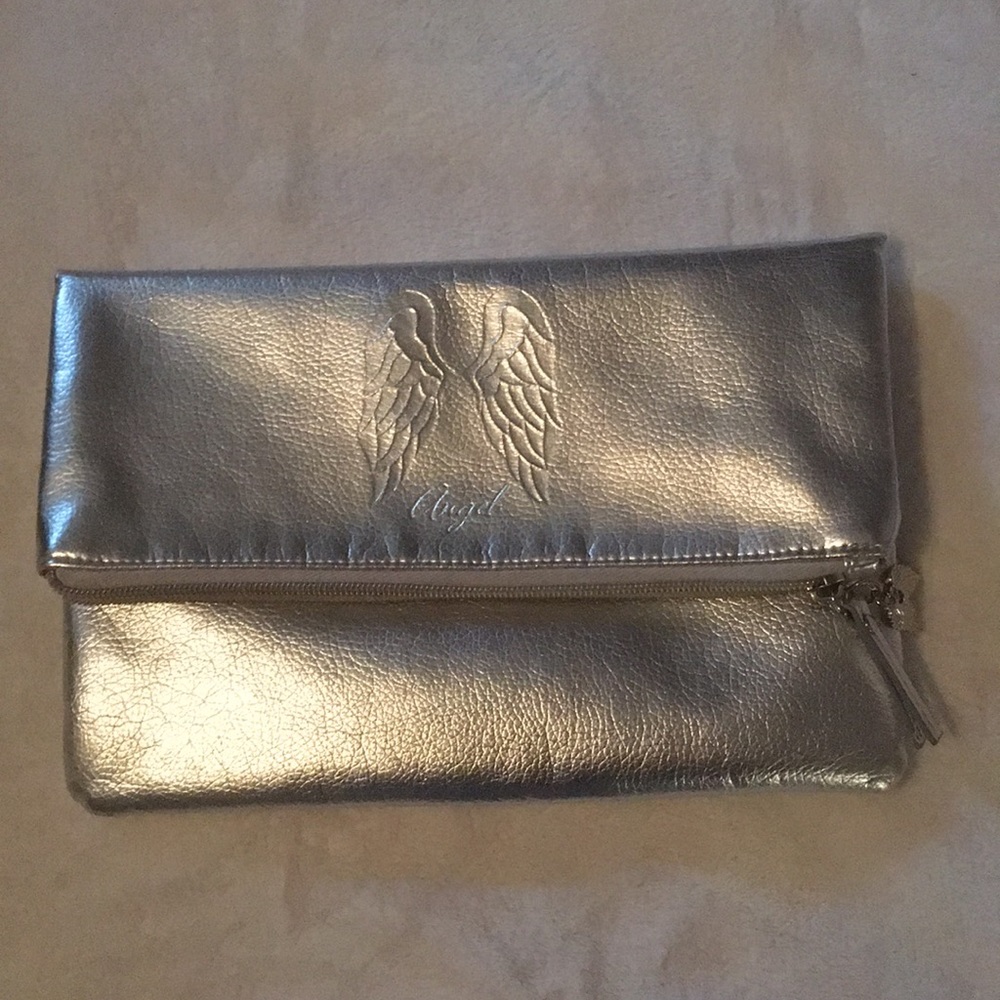 🌸1 HOUR SALE🌸 Victoria’s Secret make up bag